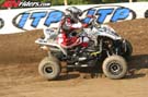 atv-youth-9506