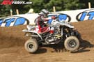 atv-youth-9507