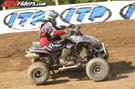atv-youth-9509