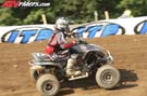 atv-youth-9510
