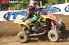 atv-youth-9511