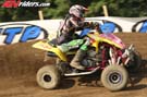 atv-youth-9512