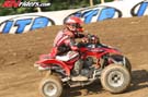 atv-youth-9513
