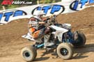 atv-youth-9514