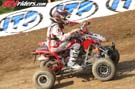 atv-youth-9516