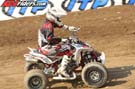atv-youth-9518