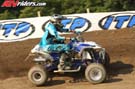 atv-youth-9520