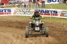 atv-youth-9962