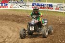 atv-youth-9963