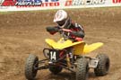 atv-youth-9964