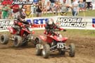 atv-youth-9965