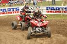 atv-youth-9966