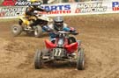 atv-youth-9968