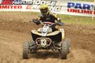 atv-youth-9970
