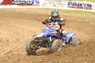 atv-youth-9973