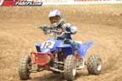 atv-youth-9974
