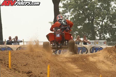atv-mx-h-0778