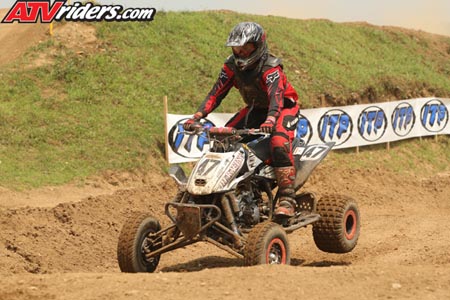 atv-mx-h-0780