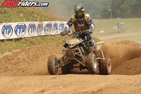 atv-mx-h-0781