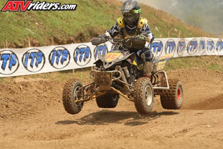 atv-mx-h-0782