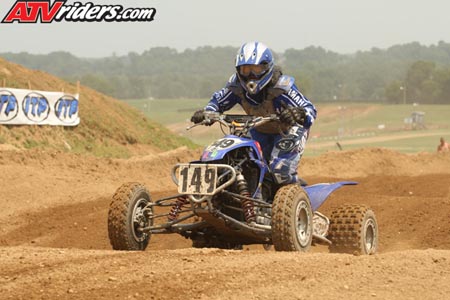 atv-mx-h-0784