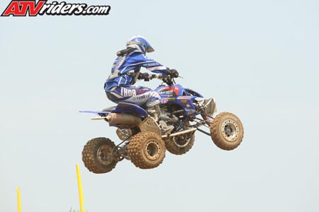 atv-mx-h-0785