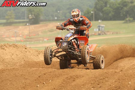 atv-mx-h-0792