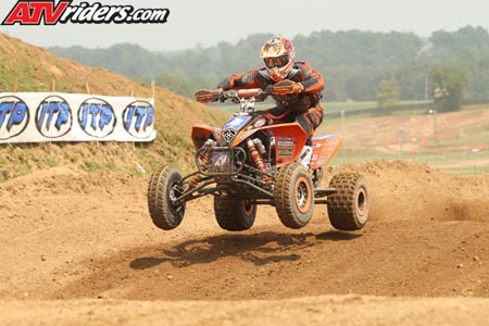 atv-mx-h-0795