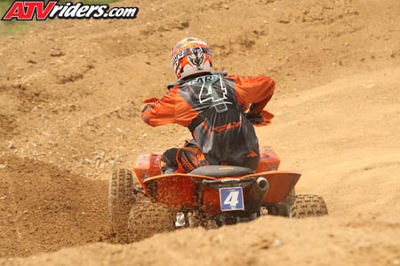 atv-mx-h-0802