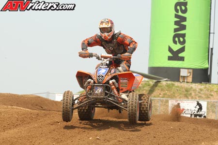 atv-mx-h-0808
