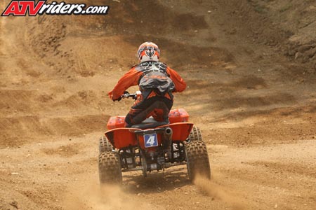 atv-mx-h-0811