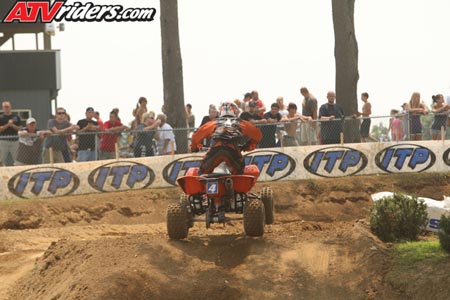 atv-mx-h-0812