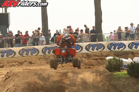 atv-mx-h-0813