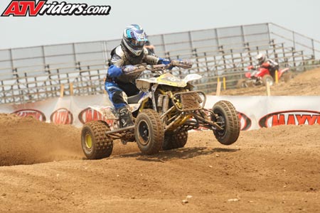 atv-mx-h-0816