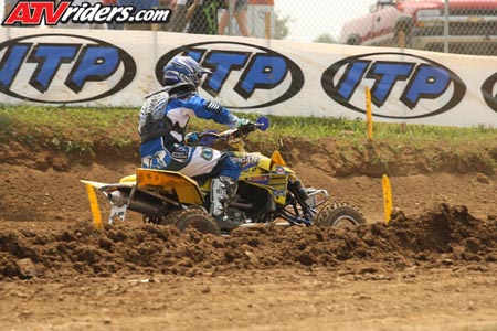 atv-mx-h-0820