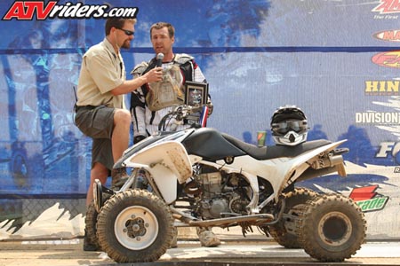 atv-mx-h-0823