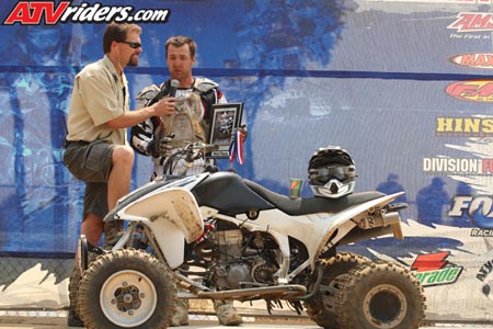 atv-mx-h-0825