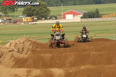atv-mx-h-8545