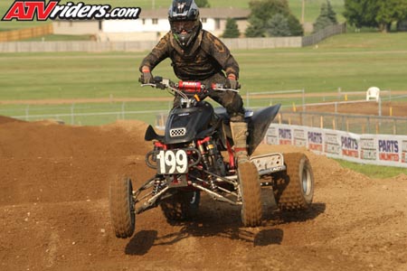 atv-mx-h-8549