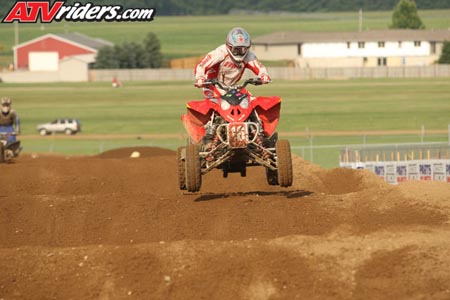 atv-mx-h-8559