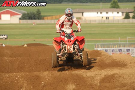 atv-mx-h-8560