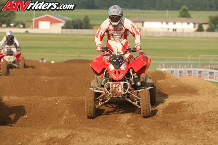 atv-mx-h-8562