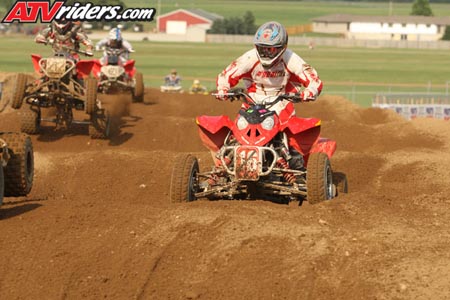 atv-mx-h-8563