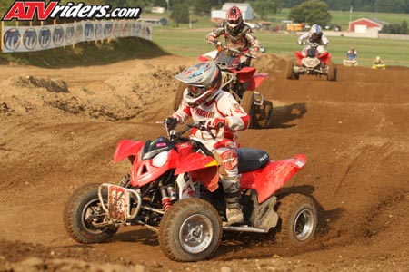 atv-mx-h-8566