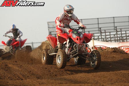 atv-mx-h-8572
