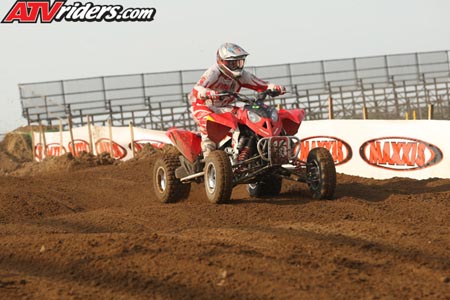 atv-mx-h-8573