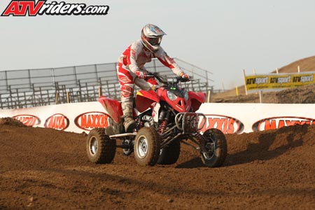 atv-mx-h-8574