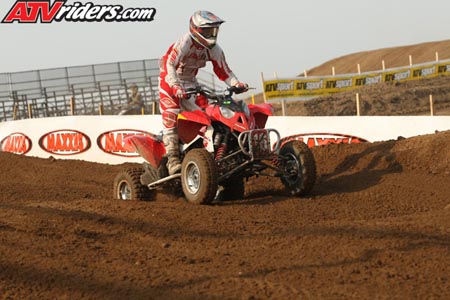 atv-mx-h-8575