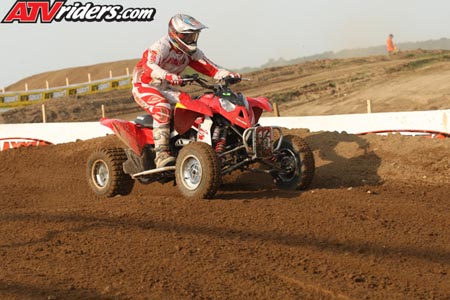 atv-mx-h-8576