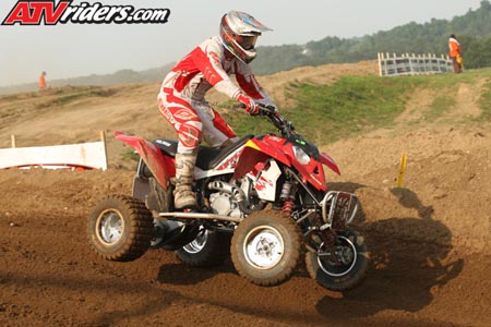 atv-mx-h-8577